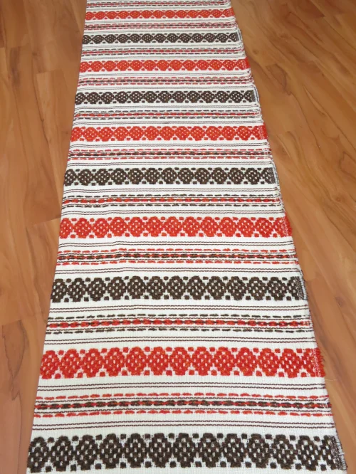 Bild 3 von 70er Stoff