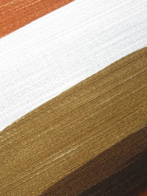 Bild 5 von 70er Stoff