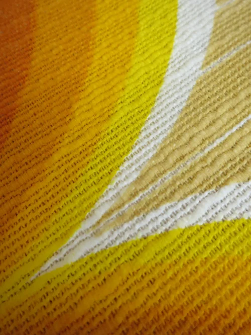 Bild 5 von 70er Stoff