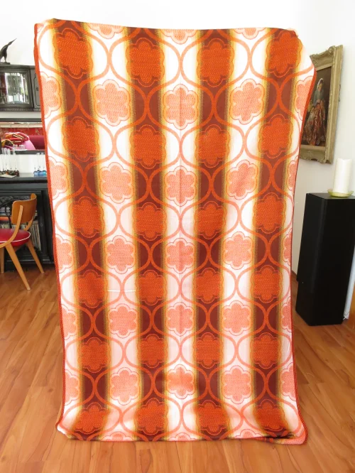 Bild 2 von 70er Stoff