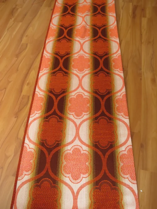 Bild 3 von 70er Stoff