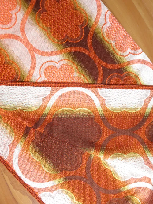 Bild 4 von 70er Stoff