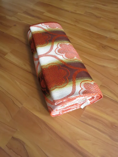 Bild 5 von 70er Stoff