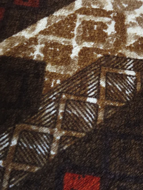 Bild 5 von 70er Stoff