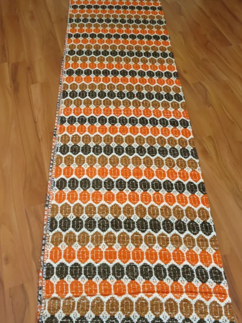 Bild 3 von 70er Stoff