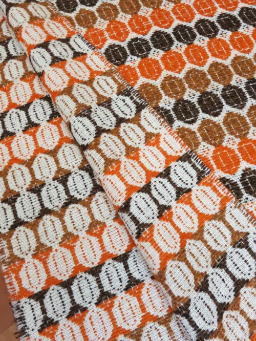 Bild 5 von 70er Stoff