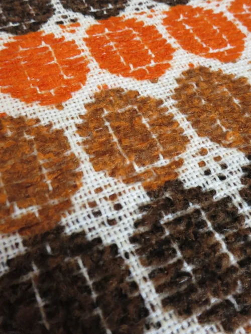 Bild 6 von 70er Stoff