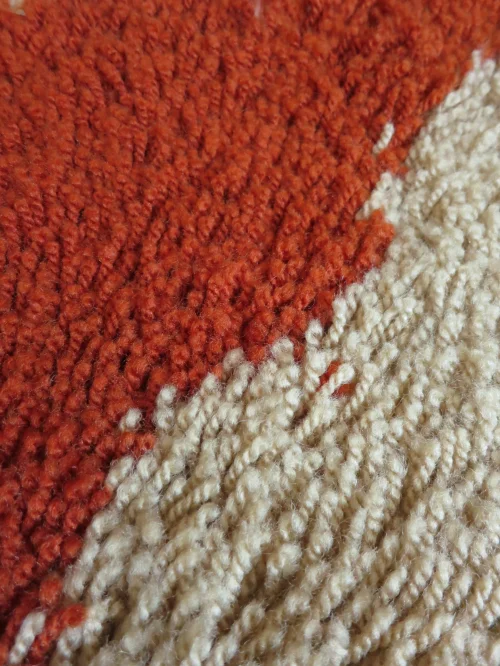 Bild 5 von 70s rug