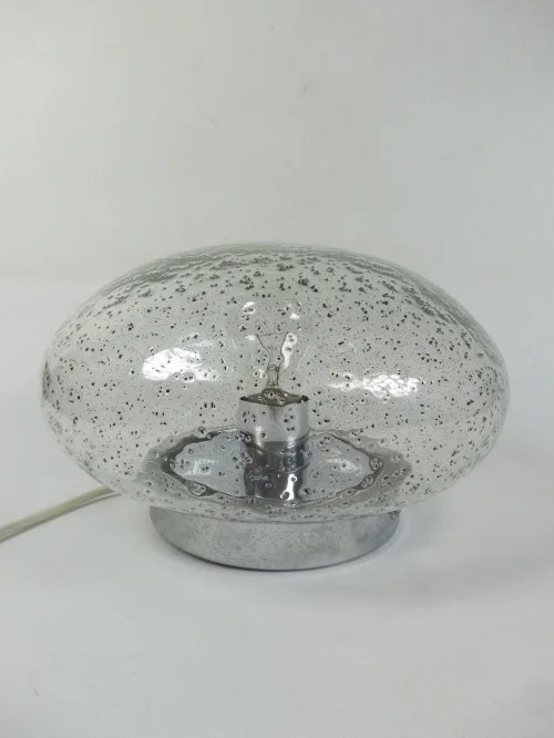 70er Wandlampe