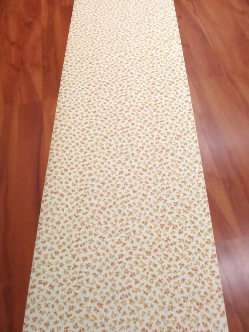 Bild 2 von Tapete Nim 2