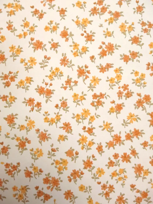 Bild 3 von Tapete Nim 2