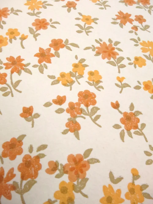 Bild 4 von Tapete Nim 2