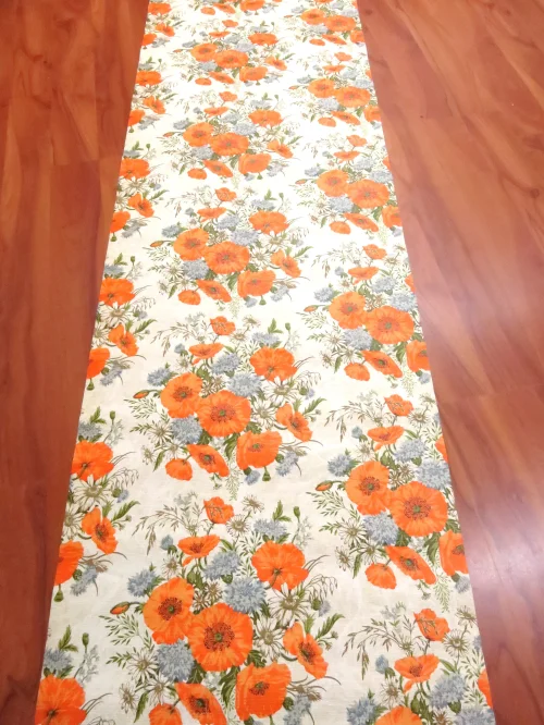 Bild 2 von Wallpaper MaciMaci