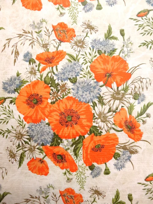 Bild 3 von Wallpaper MaciMaci