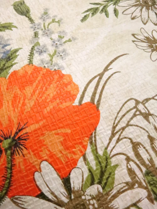 Bild 4 von Wallpaper MaciMaci