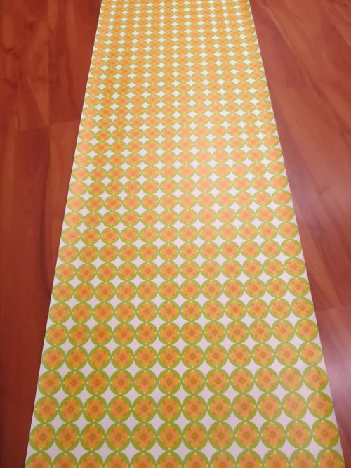 Bild 2 von Tapete Krenoble