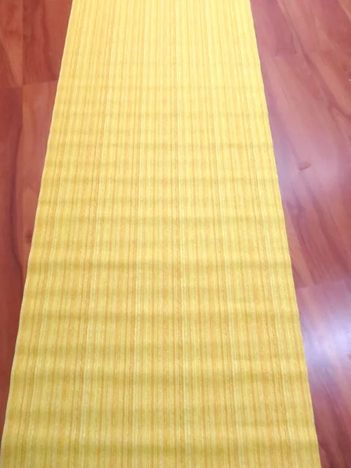 Bild 2 von Tapete Gilly