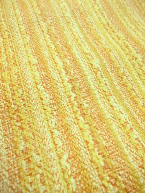 Bild 4 von Tapete Gilly