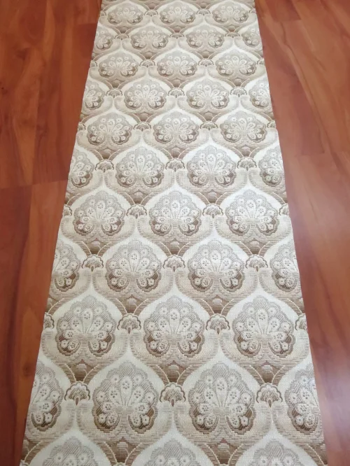 Bild 2 von Tapete Brenna