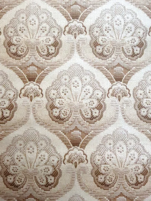 Bild 3 von Tapete Brenna