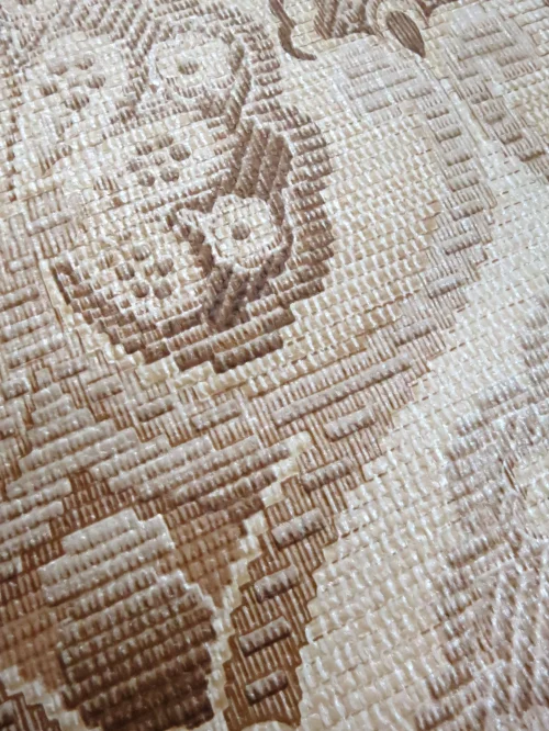 Bild 4 von Tapete Brenna