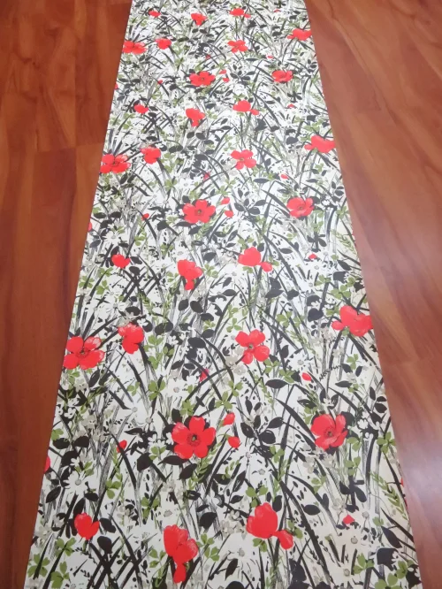 Bild 2 von Tapete Augusta