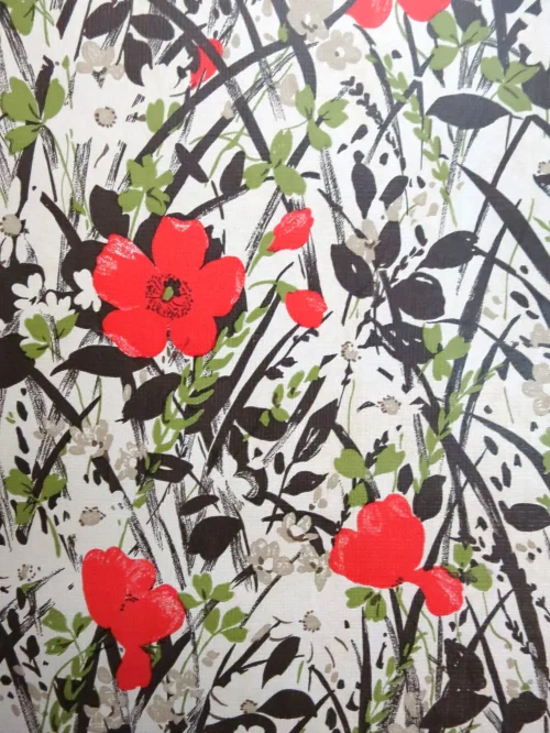 Bild 3 von Tapete Augusta