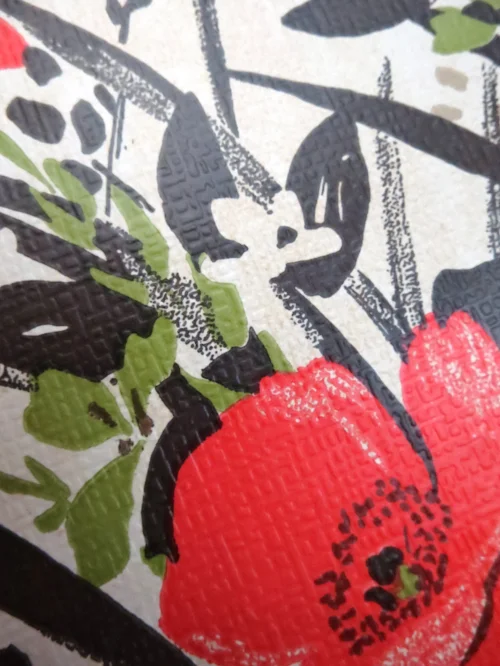 Bild 4 von Tapete Augusta