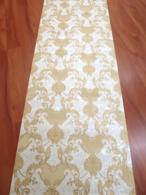 Bild 2 von Tapete Goldina