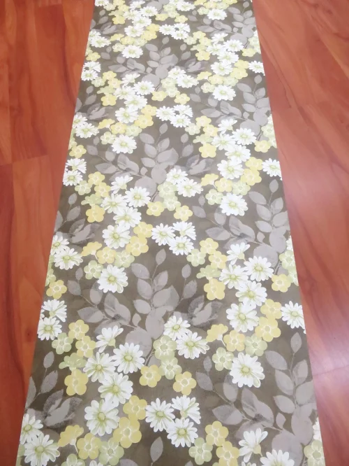 Bild 2 von Wallpaper Tarin