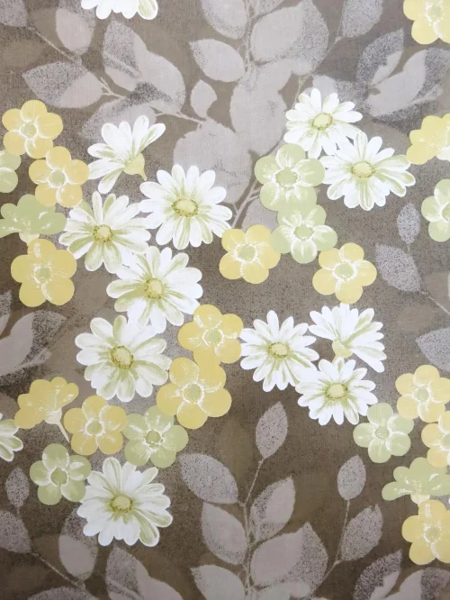 Bild 3 von Wallpaper Tarin