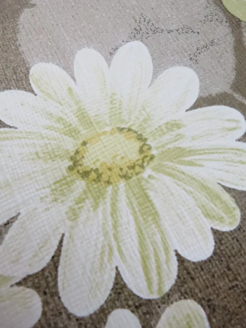 Bild 4 von Wallpaper Tarin