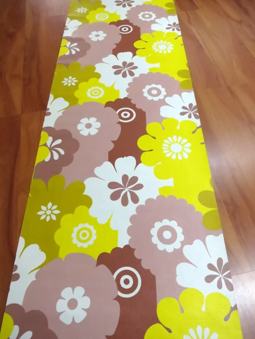 Bild 2 von Wallpaper Melinda