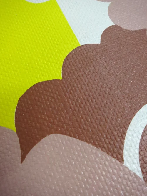 Bild 4 von Wallpaper Melinda