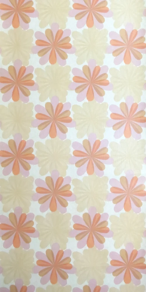 Papier peint Myrta