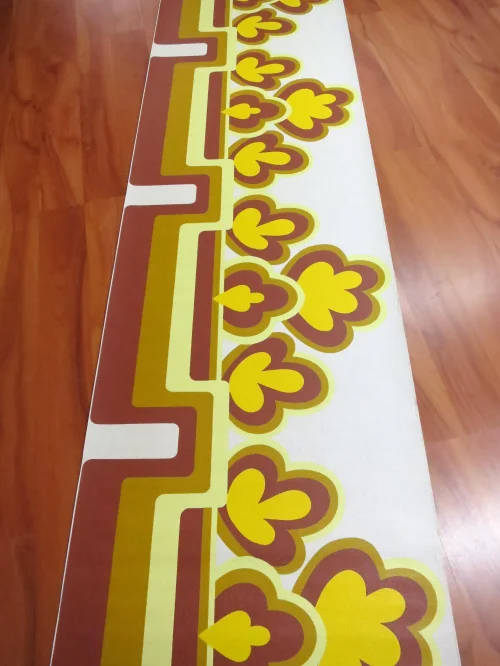 Bild 2 von Wallpaper Valentina