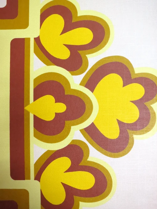 Bild 4 von Wallpaper Valentina