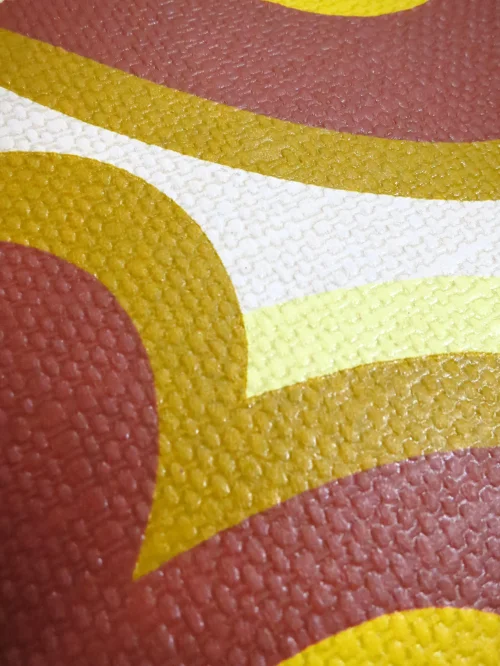 Bild 5 von Wallpaper Valentina