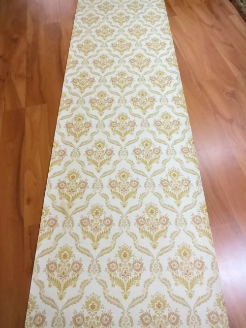 Bild 2 von Wallpaper Evalinde