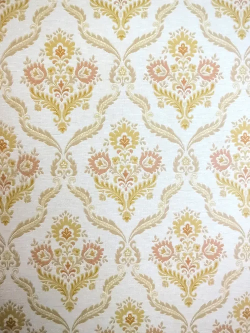 Bild 3 von Wallpaper Evalinde