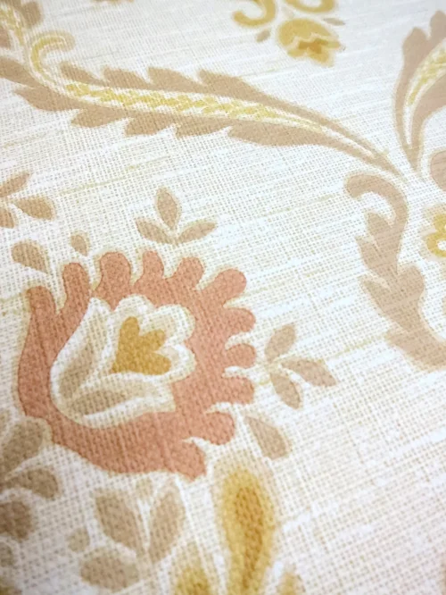 Bild 4 von Wallpaper Evalinde