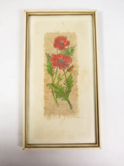 Bild 2 von 60er Bild