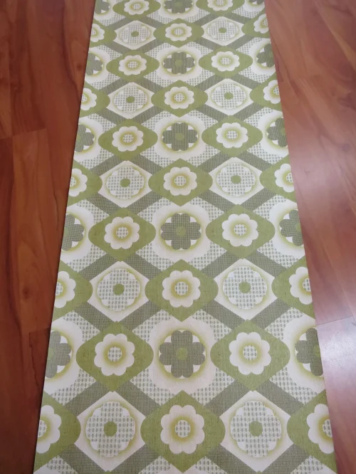 Bild 2 von Tapete Smaragt