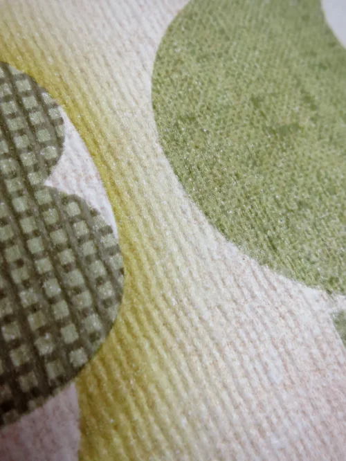 Bild 4 von Tapete Smaragt