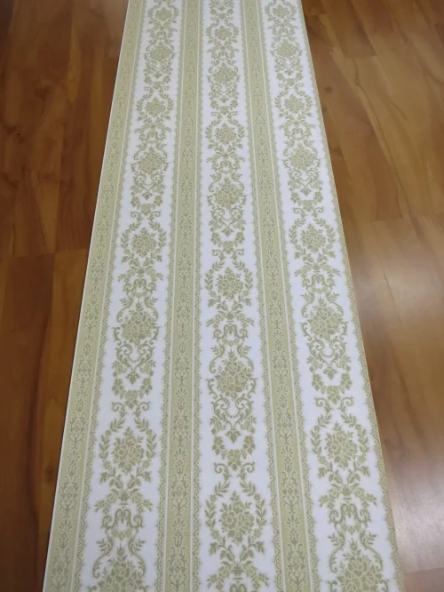 Bild 2 von Tapete Azhur