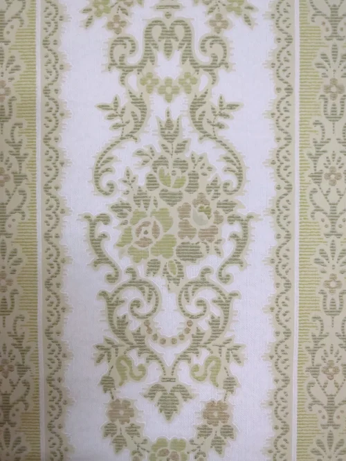 Bild 3 von Tapete Azhur