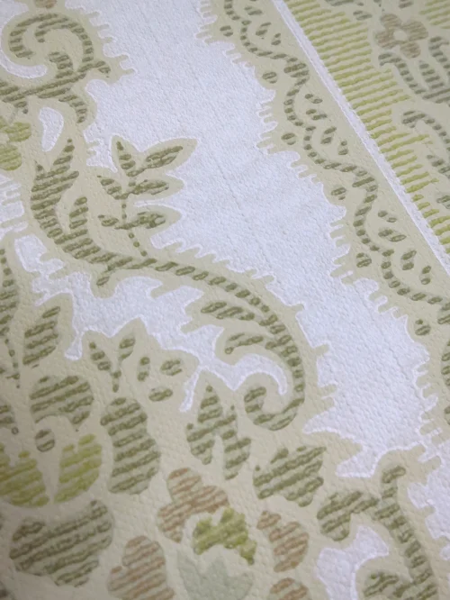 Bild 4 von Tapete Azhur