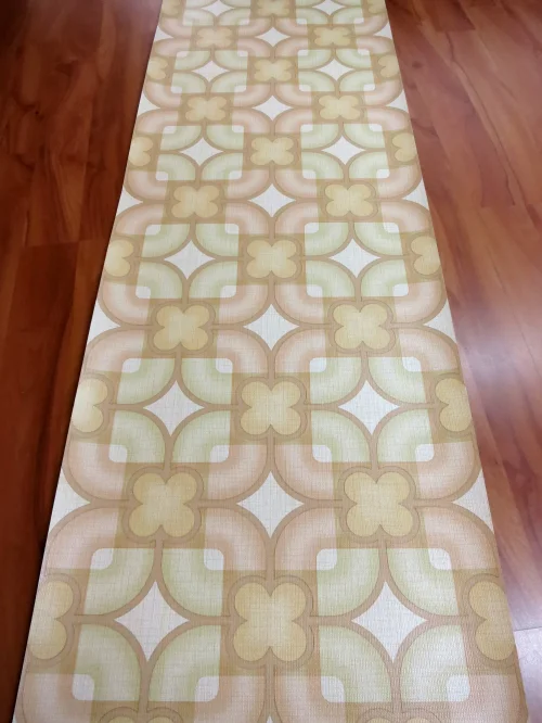 Bild 2 von Wallpaper Harper