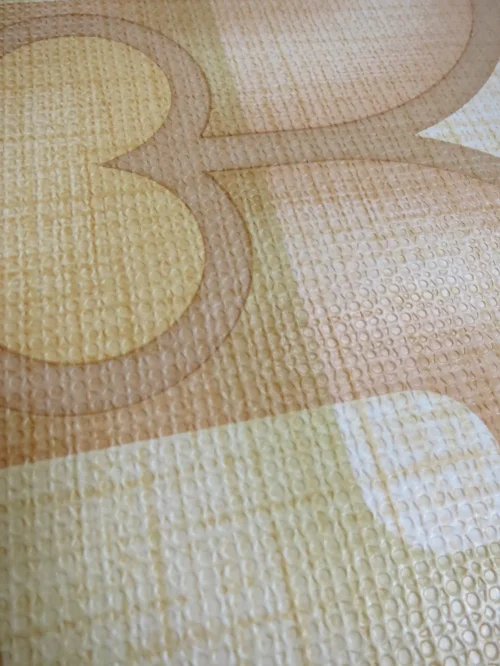 Bild 4 von Wallpaper Harper