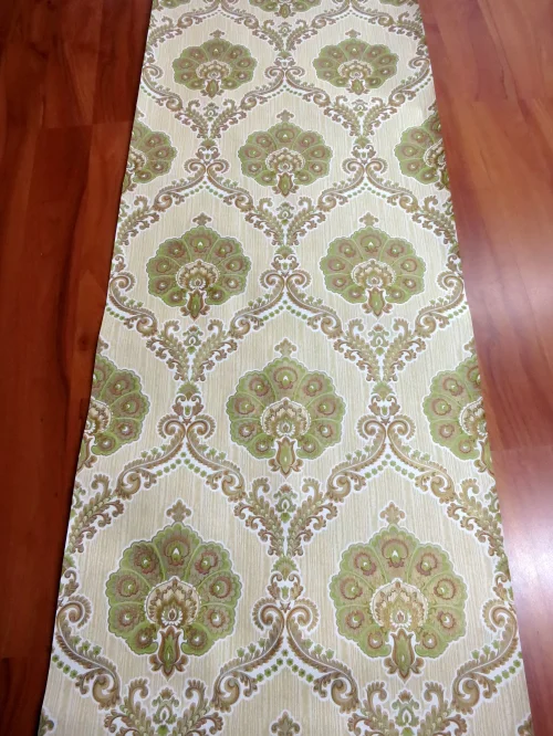 Bild 2 von Wallpaper Grandiosa 2